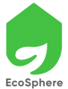 Cropped logo.png